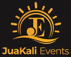 JuaKali Events Company Limited