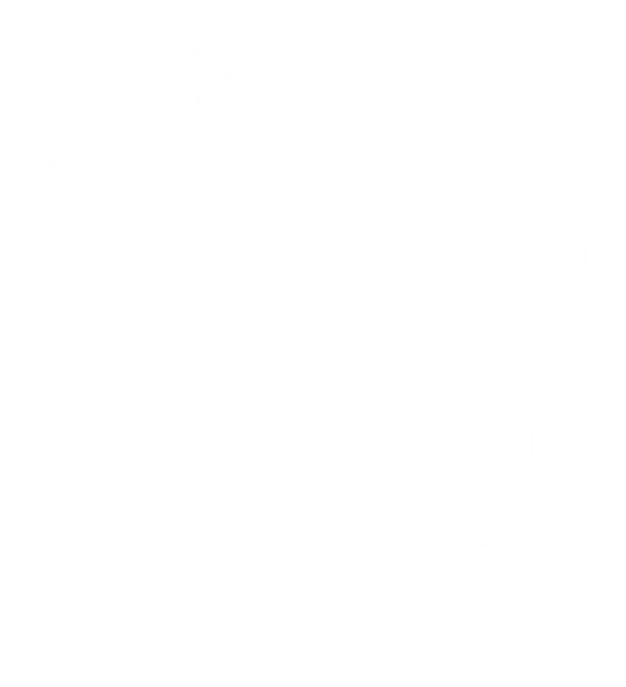 Kamwene Festival